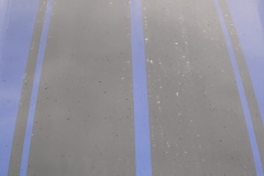 DSCF5073