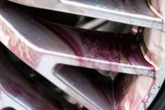 DSCF5109