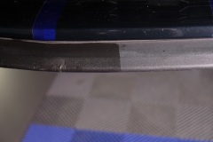 DSCF5143