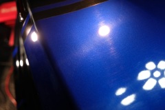 DSCF5151