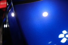 DSCF5155