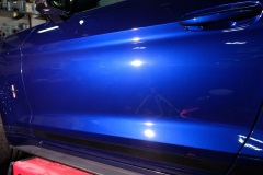 DSCF5156